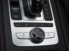 2018款 DM 2.0T 全时四驱智联创世版 7座 国V