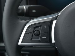 2018款 DM 2.0T 全时四驱智联创世版 7座 国V