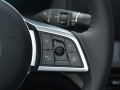 2018款 DM 2.0T 全时四驱智联创世版 7座 国V