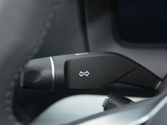 2018款 DM 2.0T 全时四驱智联创世版 7座 国V