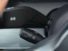 2018款 DM 2.0T 全时四驱智联创世版 7座 国V