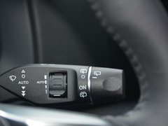 2018款 DM 2.0T 全时四驱智联创世版 7座 国V