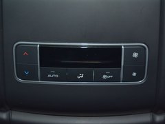 2018款 DM 2.0T 全时四驱智联创世版 7座 国V
