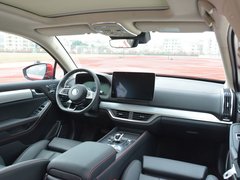 2018款 DM 2.0T 全时四驱智联创世版 7座 国V