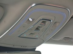 2018款 DM 2.0T 全时四驱智联创世版 7座 国V
