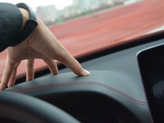 2018款 DM 2.0T 全时四驱智联创世版 7座 国V