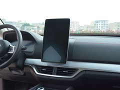 2018款 DM 2.0T 全时四驱智联创世版 7座 国V
