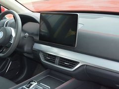 2018款 DM 2.0T 全时四驱智联创世版 7座 国V