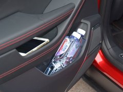2018款 DM 2.0T 全时四驱智联创世版 7座 国V