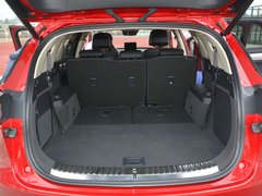 2018款 DM 2.0T 全时四驱智联创世版 7座 国V