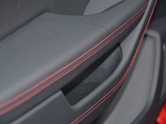 2018款 DM 2.0T 全时四驱智联创世版 7座 国V