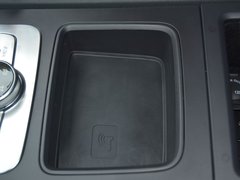 2018款 DM 2.0T 全时四驱智联创世版 7座 国V
