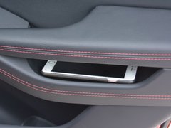 2018款 DM 2.0T 全时四驱智联创世版 7座 国V