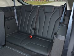 2018款 DM 2.0T 全时四驱智联创世版 7座 国V