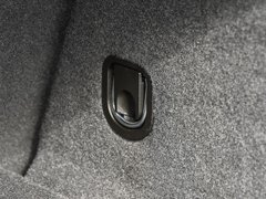 2018款 基本型 
