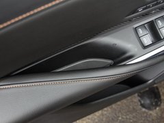 2018款 基本型 