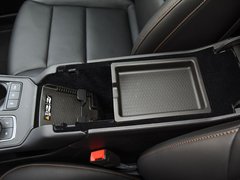 2018款 基本型 