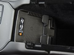 2018款 基本型 