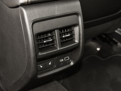 2018款 基本型 