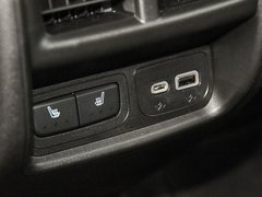 2018款 基本型 