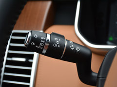 2018款 5.0 V8 SC AB 尊崇创世加长版