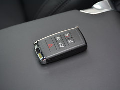 2018款 3.0 V6 SC Vogue 传世版