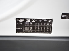 2018款 3.0 V6 SC Vogue 传世版