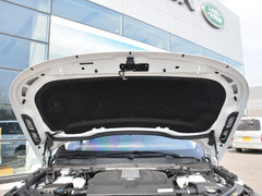 2018款 3.0 V6 SC Vogue 传世版