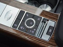 2018款 3.0 V6 SC Vogue 传世版