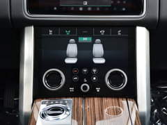2018款 3.0 V6 SC Vogue 传世版