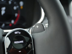 2018款 3.0 V6 SC Vogue 传世版