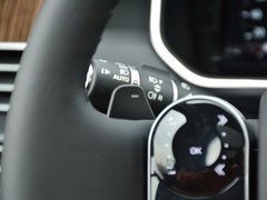 2018款 3.0 V6 SC Vogue 传世版