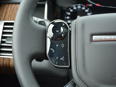 2018款 3.0 V6 SC Vogue 传世版