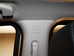 2018款 2.5L 自动四驱旗舰版