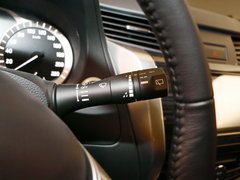 2018款 2.5L 自动四驱旗舰版