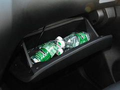 2018款 2.5L 自动四驱旗舰版