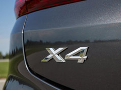 2019款 xDrive25i M越野套装