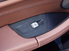2019款 xDrive25i M越野套装