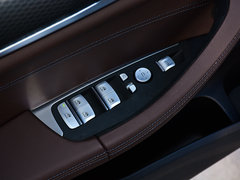 2019款 xDrive25i M越野套装
