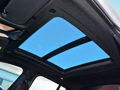 2019款 xDrive25i M越野套装