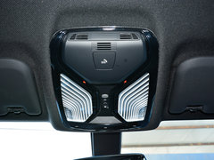 2019款 xDrive25i M越野套装