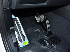 2019款 xDrive25i M越野套装