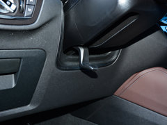 2019款 xDrive25i M越野套装