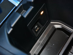 2019款 xDrive25i M越野套装