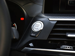 2019款 xDrive25i M越野套装