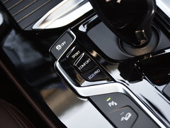 2019款 xDrive25i M越野套装
