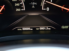 2019款 xDrive25i M越野套装