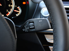 2019款 xDrive25i M越野套装