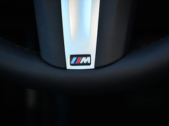2019款 xDrive25i M越野套装