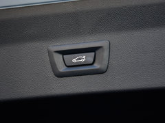 2019款 xDrive25i M越野套装